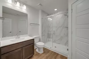 13922 Baikal Mnr Dr, Santa Fe, TX 77510 - Photo 41