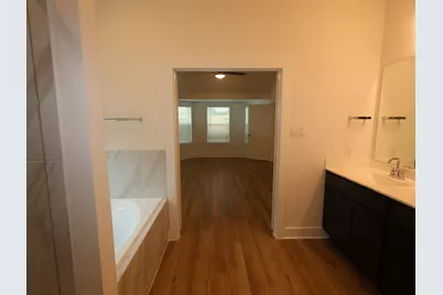 13922 Baikal Manor Drive, Santa Fe, TX 77510 - Photo 9