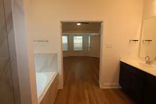 13922 Baikal Mnr Dr, Santa Fe, TX 77510 - Photo 9
