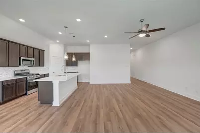 13922 Baikal Manor Drive, Santa Fe, TX 77510 - Photo 15