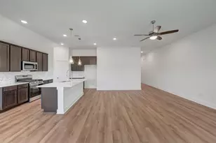 13922 Baikal Mnr Dr, Santa Fe, TX 77510 - Photo 15