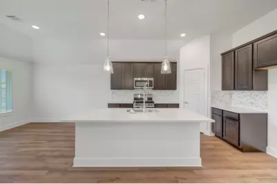 13922 Baikal Manor Drive, Santa Fe, TX 77510 - Photo 21