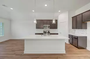 13922 Baikal Mnr Dr, Santa Fe, TX 77510 - Photo 21