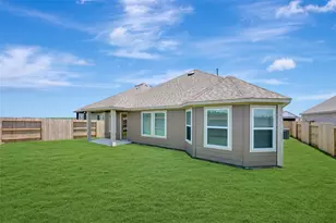 13922 Baikal Mnr Dr, Santa Fe, TX 77510 - Photo 45