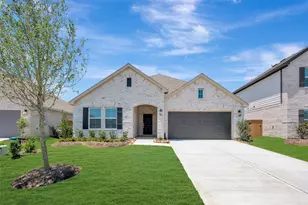 13922 Baikal Mnr Dr, Santa Fe, TX 77510 - Photo 9