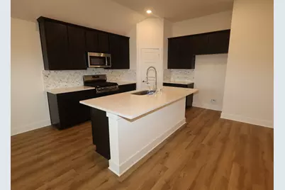 13922 Baikal Manor Drive, Santa Fe, TX 77510 - Photo 5
