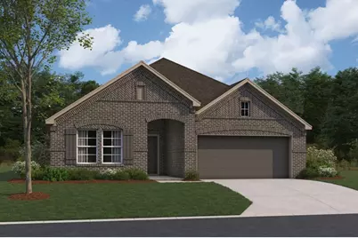 13922 Baikal Manor Drive, Santa Fe, TX 77510 - Photo 1
