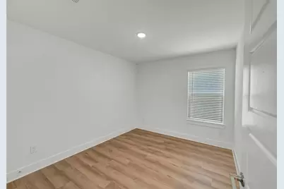 13922 Baikal Manor Drive, Santa Fe, TX 77510 - Photo 35