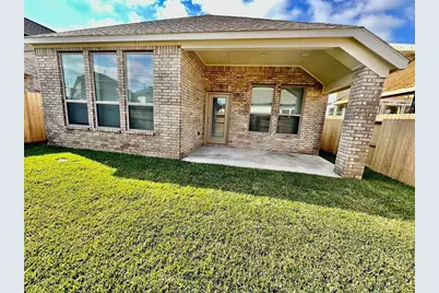 4222 Colony Ln, Missouri City, TX 77459 - Photo 13