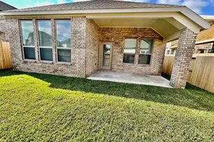 4222 Colony Ln, Missouri City, TX 77459 - Photo 13
