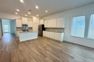 4222 Colony Ln, Missouri City, TX 77459 - Photo 3