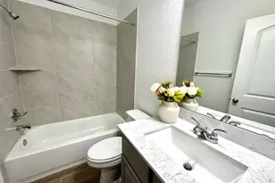 4222 Colony Ln, Missouri City, TX 77459 - Photo 9