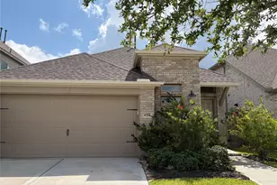 4222 Colony Ln, Missouri City, TX 77459 - Photo 1