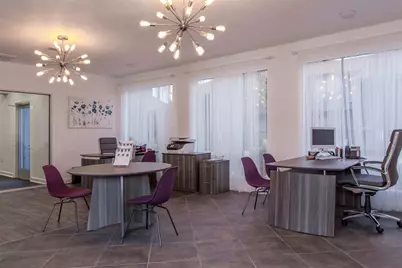 2101 Hayes Road #511, Houston, TX 77077 - Photo 5