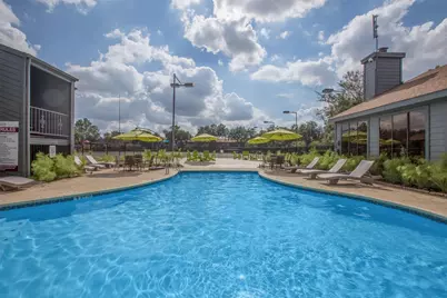 2101 Hayes Road #511, Houston, TX 77077 - Photo 17