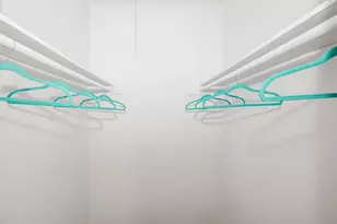 2101 Hayes Rd, Houston, TX 77077 - Photo 7