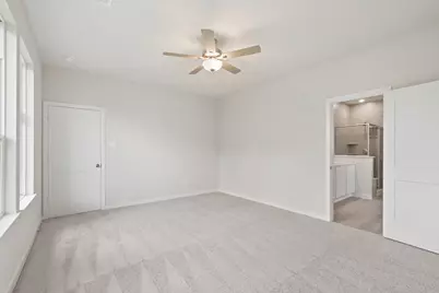 8030 Wandering Glider Drive, Fulshear, TX 77441 - Photo 17