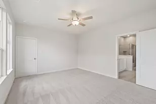 8030 Wandering Glider Dr, Fulshear, TX 77441 - Photo 17