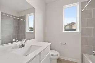 8030 Wandering Glider Dr, Fulshear, TX 77441 - Photo 5