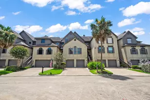 2720 Lighthouse Dr, Houston, TX 77058 - Photo 37