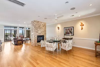 2720 Lighthouse Drive, Houston, TX 77058 - Photo 11