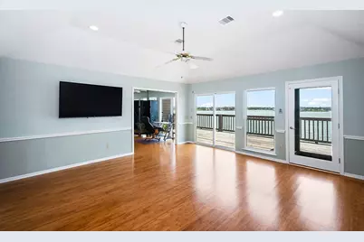 2720 Lighthouse Drive, Houston, TX 77058 - Photo 21