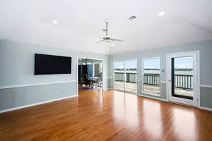 2720 Lighthouse Dr, Houston, TX 77058 - Photo 21