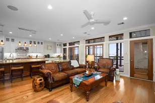 2720 Lighthouse Dr, Houston, TX 77058 - Photo 7