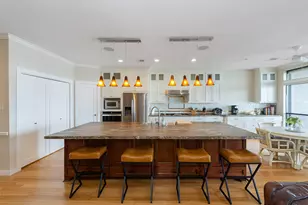 2720 Lighthouse Dr, Houston, TX 77058 - Photo 5