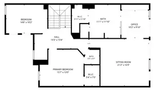 2720 Lighthouse Dr, Houston, TX 77058 - Photo 49