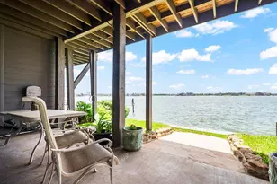 2720 Lighthouse Dr, Houston, TX 77058 - Photo 31