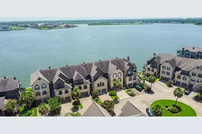 2720 Lighthouse Drive, Houston, TX 77058 - Photo 45