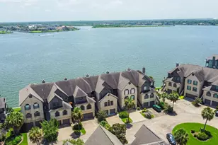 2720 Lighthouse Dr, Houston, TX 77058 - Photo 45