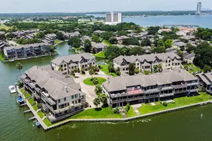 2720 Lighthouse Dr, Houston, TX 77058 - Photo 43