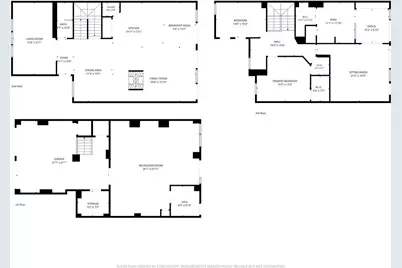 2720 Lighthouse Drive, Houston, TX 77058 - Photo 47