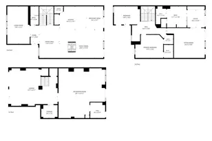 2720 Lighthouse Dr, Houston, TX 77058 - Photo 47