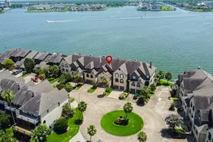 2720 Lighthouse Dr, Houston, TX 77058 - Photo 1