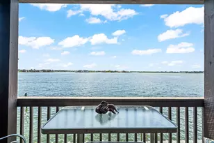2720 Lighthouse Dr, Houston, TX 77058 - Photo 19