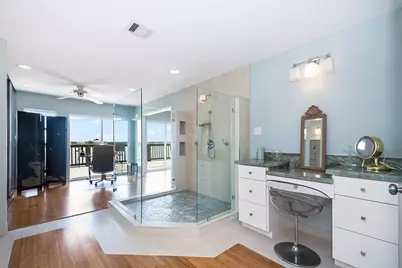 2720 Lighthouse Drive, Houston, TX 77058 - Photo 25