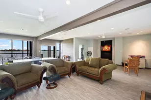 2720 Lighthouse Dr, Houston, TX 77058 - Photo 29