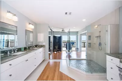 2720 Lighthouse Drive, Houston, TX 77058 - Photo 27