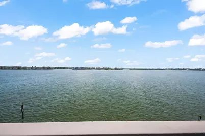 2720 Lighthouse Drive, Houston, TX 77058 - Photo 17