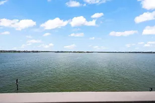 2720 Lighthouse Dr, Houston, TX 77058 - Photo 17