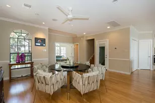 2720 Lighthouse Dr, Houston, TX 77058 - Photo 15