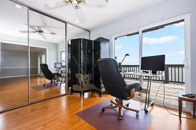 2720 Lighthouse Drive, Houston, TX 77058 - Photo 23