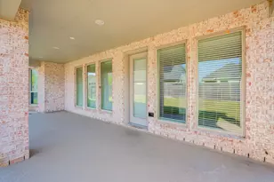 4210 Ana Ridge Ln, Fulshear, TX 77441 - Photo 33