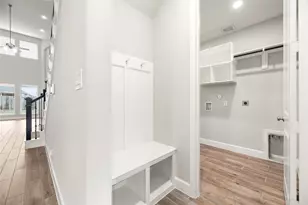 4210 Ana Ridge Ln, Fulshear, TX 77441 - Photo 5