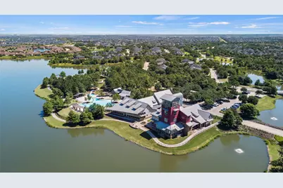 4210 Ana Ridge Lane, Fulshear, TX 77441 - Photo 43