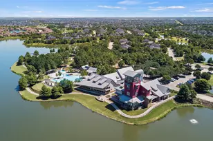 4210 Ana Ridge Ln, Fulshear, TX 77441 - Photo 43