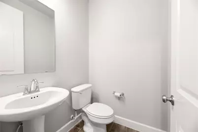 4210 Ana Ridge Lane, Fulshear, TX 77441 - Photo 7